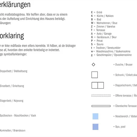 Lk2080-lokken-karinavej-69 * Løkken