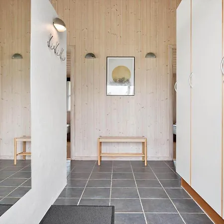 Lk2080-lokken-karinavej-69 * Løkken