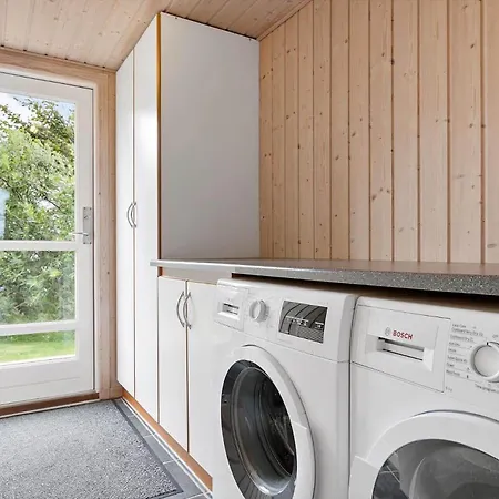 Lk2080-lokken-karinavej-69 Prázdninový dům