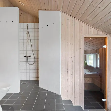 Lk2080-lokken-karinavej-69 * Løkken