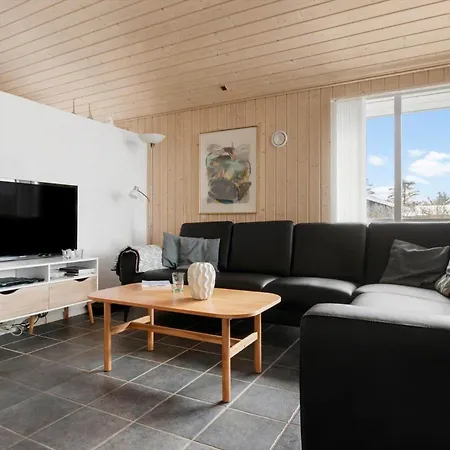 Lk2080-lokken-karinavej-69 Løkken
