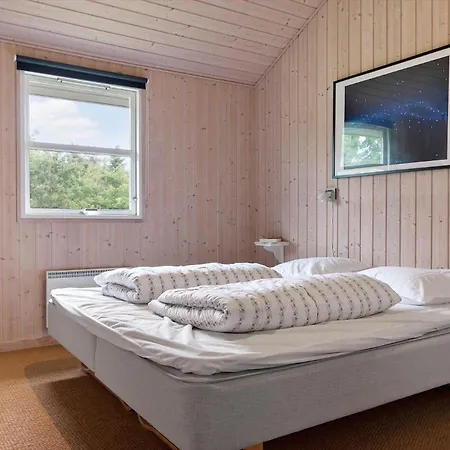 Lk2080-lokken-karinavej-69 * Løkken